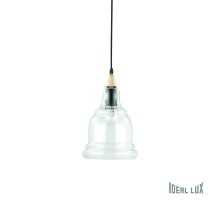 Подвесной светильник Gretel GRETEL SP1 Ideal Lux