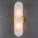 Бра Wall lamp MT1000-B brass DeLight Collection