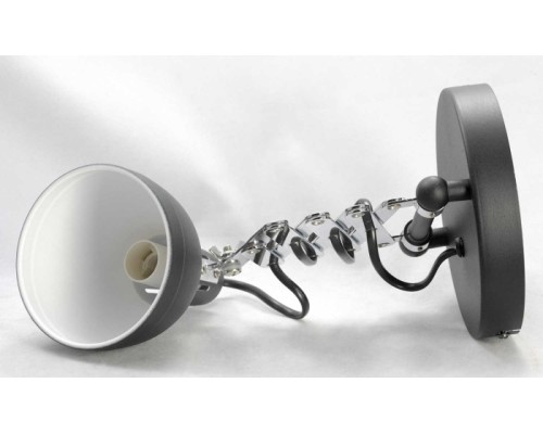 Бра Koyukuk LSP-8049V Lussole