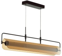 Подвесной светильник Liner 5056/35L Odeon Light