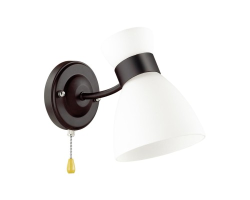 Бра Wilma 4534/1W Lumion