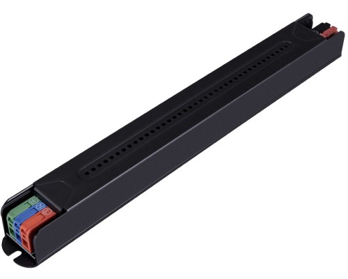 Блок питания Power-Slim A242405 Arte Lamp