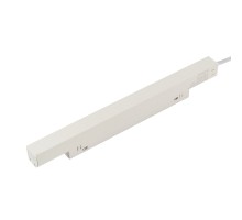 Блок питания Power supply for MagLine 23 MT0200-PS-200W-W MyFar