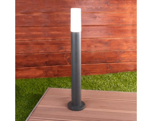 Наземный светильник Glas 1419 TECHNO Elektrostandard
