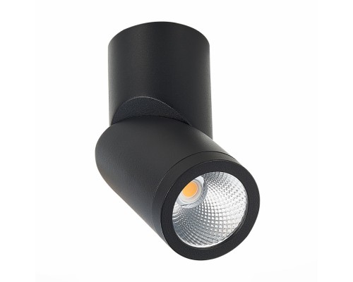 Точечный светильник ST650 ST650.432.10 ST Luce