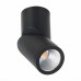 Точечный светильник ST650 ST650.432.10 ST Luce