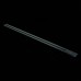 Шинопровод  ST012.439.00 ST Luce