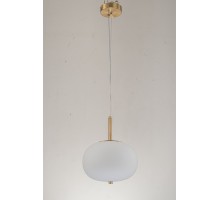Подвесной светильник Nevilie Nevilie L 1.P3 W Arti Lampadari