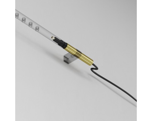 Подводы питания Accessories For System Axity CA002PI-BS Maytoni