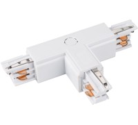 Коннектор C 4TR 026144 Arlight