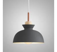 Подвесной светильник  OMG1 ImperiumLoft