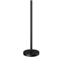 Крепление настенное/потолочное Accessories for tracks Levity TRA184CW-R-11B Maytoni