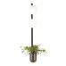 Бра Flower 4681/2WA Odeon Light