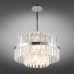 Потолочная люстра Saviano OML-69007-06 Omnilux