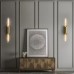 Настенный светильник  Leino-B-Wall01 ImperiumLoft