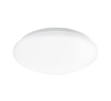 Настенно-потолочный светильник Led Giron 93304 Eglo