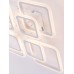Потолочная люстра Spektr LED SMART 84006 Natali Kovaltseva