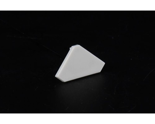 Заглушка P-EV-04-12 978341 Deko-Light
