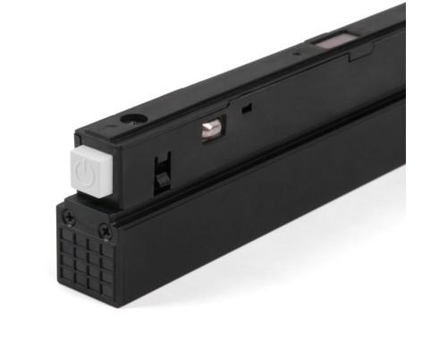 Транформатор Slim Magnetic 95042/00 Elektrostandard