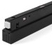 Транформатор Slim Magnetic 95042/00 Elektrostandard