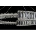 Подвесной светильник Carini Carini L 1.5.60.100 N Arti Lampadari