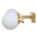 Настенный светильник Valency MR2031-3W MyFar