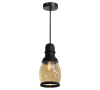 Подвесной светильник Tonawanda GRLSP-9690 Lussole Loft