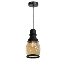 Подвесной светильник Tonawanda GRLSP-9690 Lussole Loft