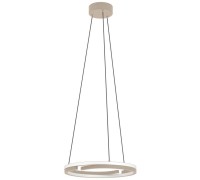 Подвесной светильник Mezzomonte 901824 Eglo