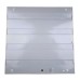 Светодиодная панель ULP-Q105 ULP-Q105 6060-36W/4000K WHITE M3 Volpe