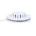 Ночник ULI-Q304 Светодиодный светильник-проектор ULI-Q304 2,5W/RGB WHITE Volpe