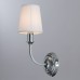 Бра Patricia A9022AP-1CC Arte Lamp