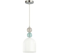 Подвесной светильник Gillian 5235/1A Lumion