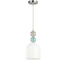 Подвесной светильник Gillian 5235/1A Lumion