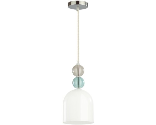 Подвесной светильник Gillian 5235/1A Lumion