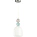 Подвесной светильник Gillian 5235/1A Lumion