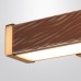 Настенный светильник Riviera 5450/10WLB Odeon Light