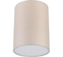 Потолочный светильник Camerona 30 LH022019 Lighthall