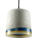Подвесной светильник Eclectic 52669 8 Ritter