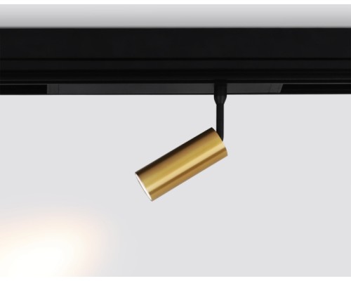 Трековый светильник TRACK SYSTEM GL1203 Ambrella