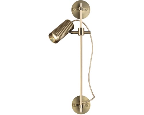 Спот Manchester 7013/1W Odeon Light