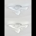 Потолочная люстра Simply LED LAMPS 81401 Natali Kovaltseva