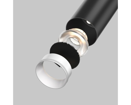 Светофильтр Focus Led HoneyComb-D47 Maytoni