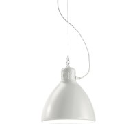 Подвесной светильник JJ 0001561 Leucos