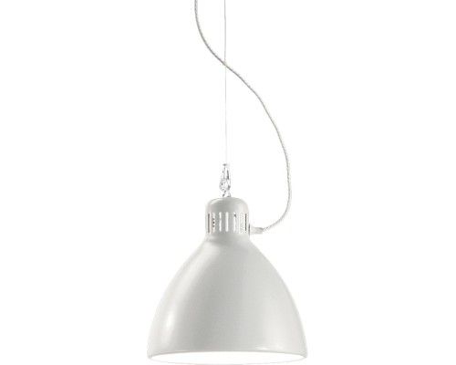Подвесной светильник JJ 0001561 Leucos