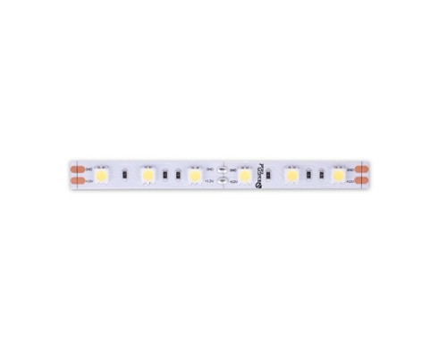 Светодиодная лента LUX DSG560-12-W-33 DesignLed