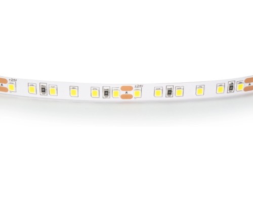 Светодиодная лента Lightstar 420803 Lightstar