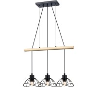 Подвесной светильник Formula VL6482P03 Vele Luce