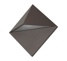 Архитектурная подсветка Testa 370587 Novotech