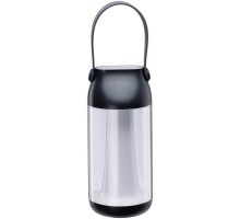 Кемпинговый фонарь Capulino 94267 Paulmann